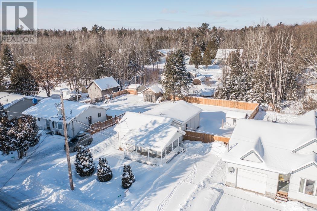 18 Tarbutt St, Bruce Mines, Ontario  P0R 1C0 - Photo 17 - SM260036