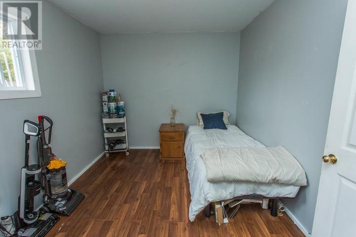 18 Tarbutt St, Bruce Mines, Ontario  P0R 1C0 - Photo 16 - SM260036