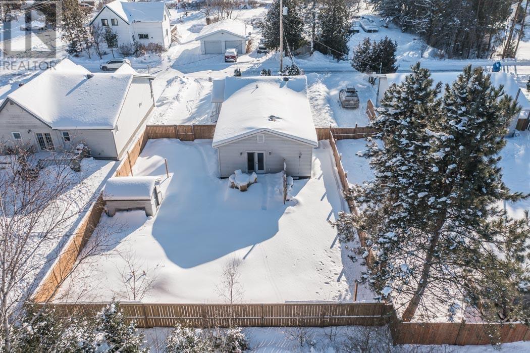 18 Tarbutt St, Bruce Mines, Ontario  P0R 1C0 - Photo 20 - SM260036