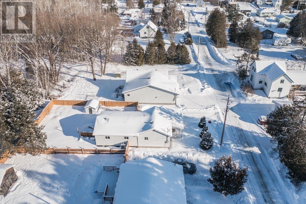 18 Tarbutt St, Bruce Mines, Ontario  P0R 1C0 - Photo 19 - SM260036