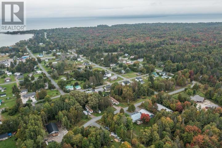 18 Tarbutt St, Bruce Mines, Ontario  P0R 1C0 - Photo 35 - SM260036