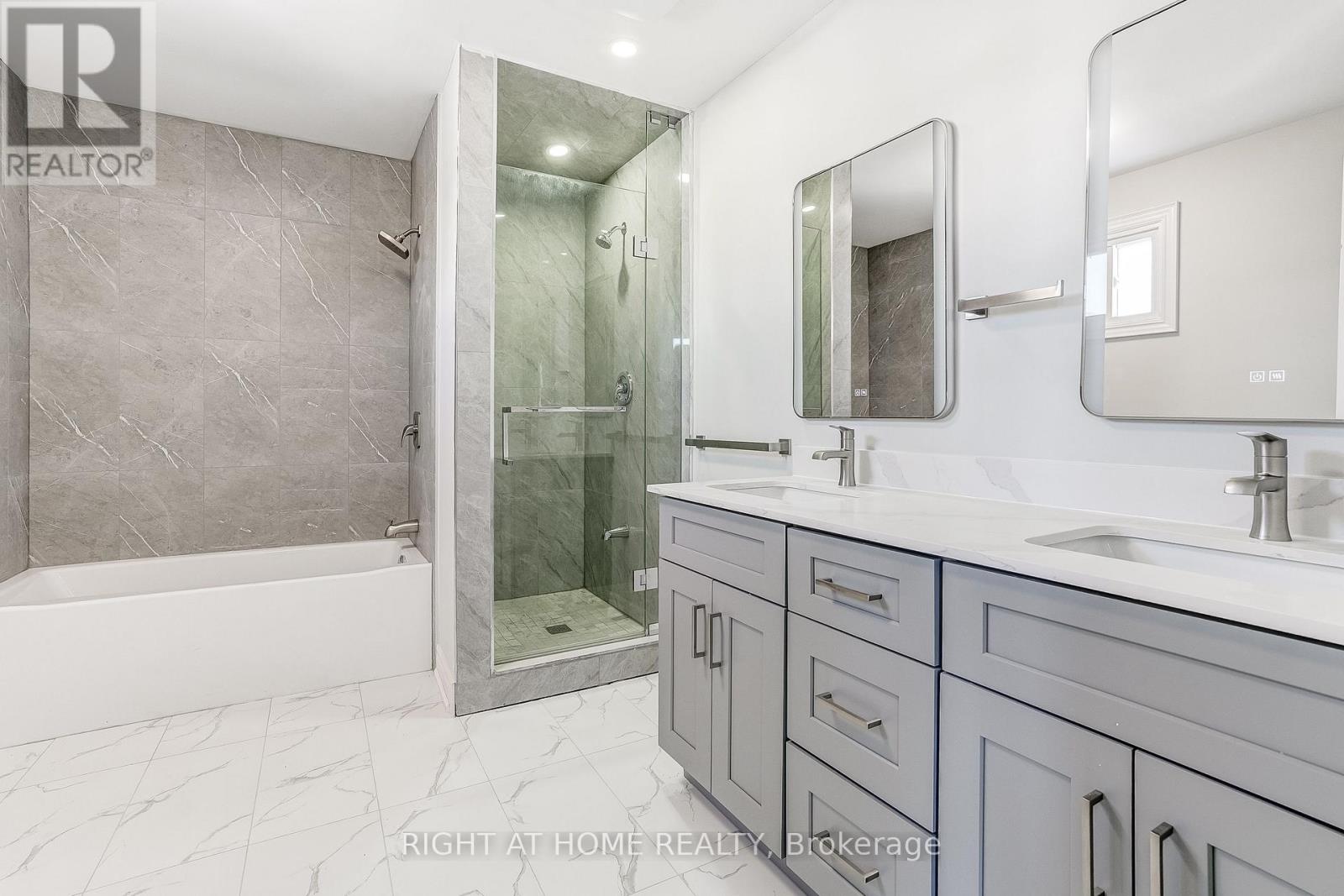 1527 Princelea Place, Mississauga, Ontario  L5M 3N9 - Photo 41 - W12705044