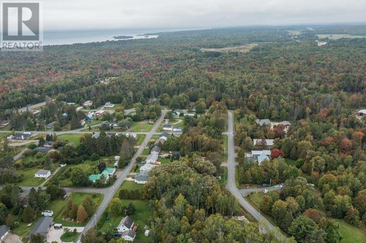 18 Tarbutt St, Bruce Mines, Ontario  P0R 1C0 - Photo 36 - SM260036