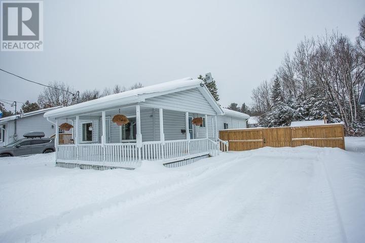 18 Tarbutt St, Bruce Mines, Ontario  P0R 1C0 - Photo 30 - SM260036