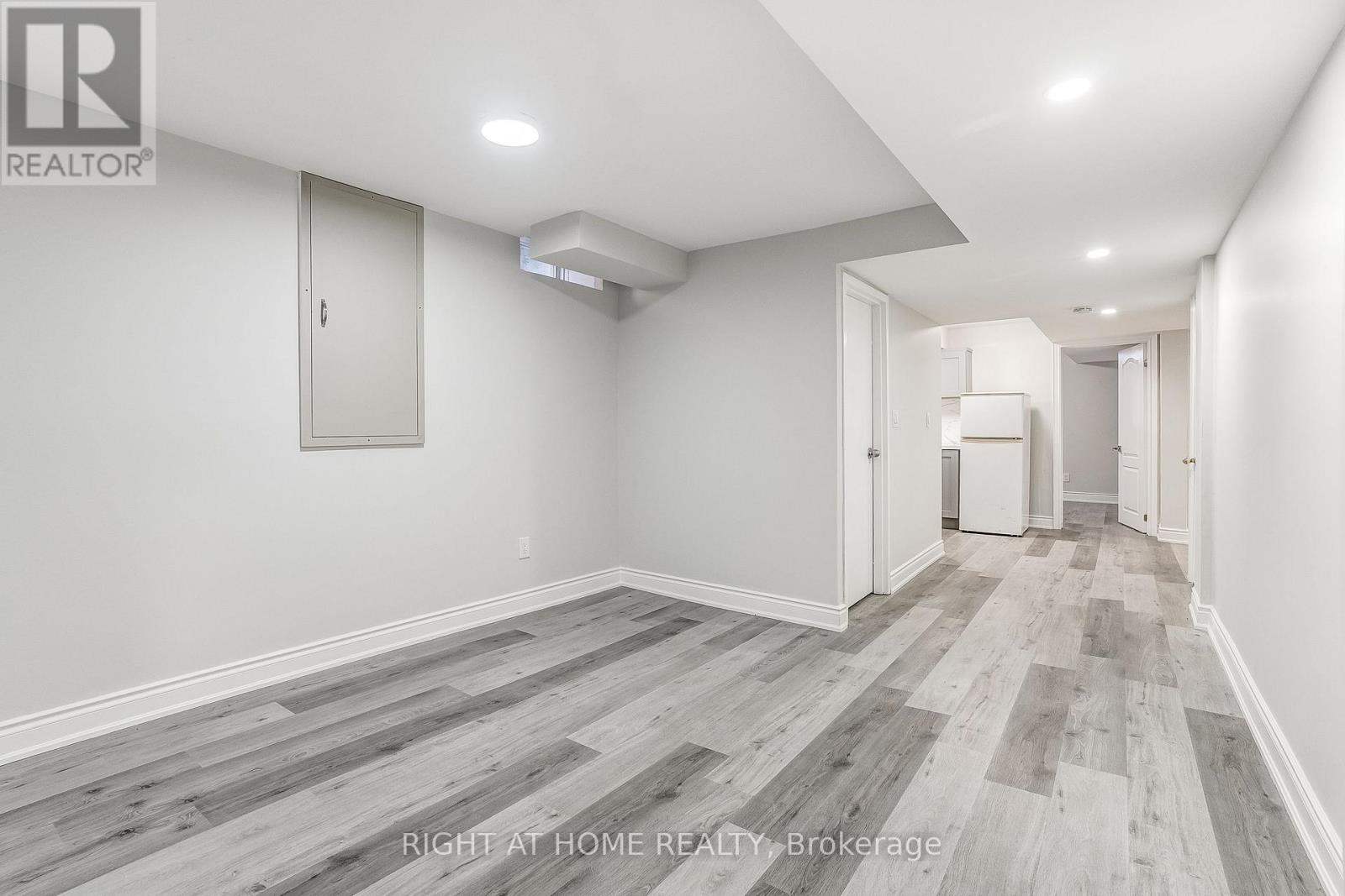 1527 Princelea Place, Mississauga, Ontario  L5M 3N9 - Photo 48 - W12705044