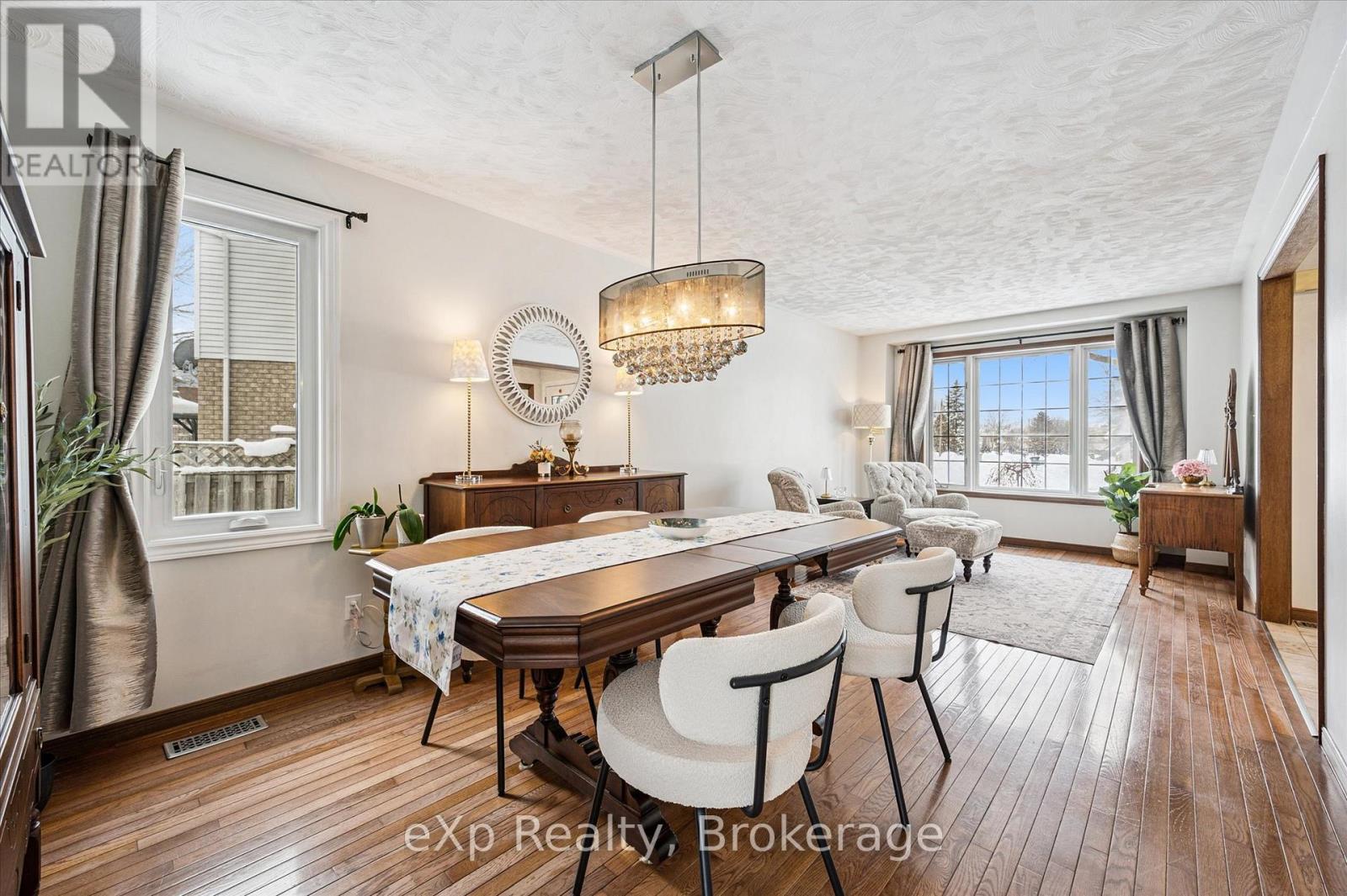 39 Celia Crescent, Guelph, Ontario  N1G 4R4 - Photo 12 - X12717164