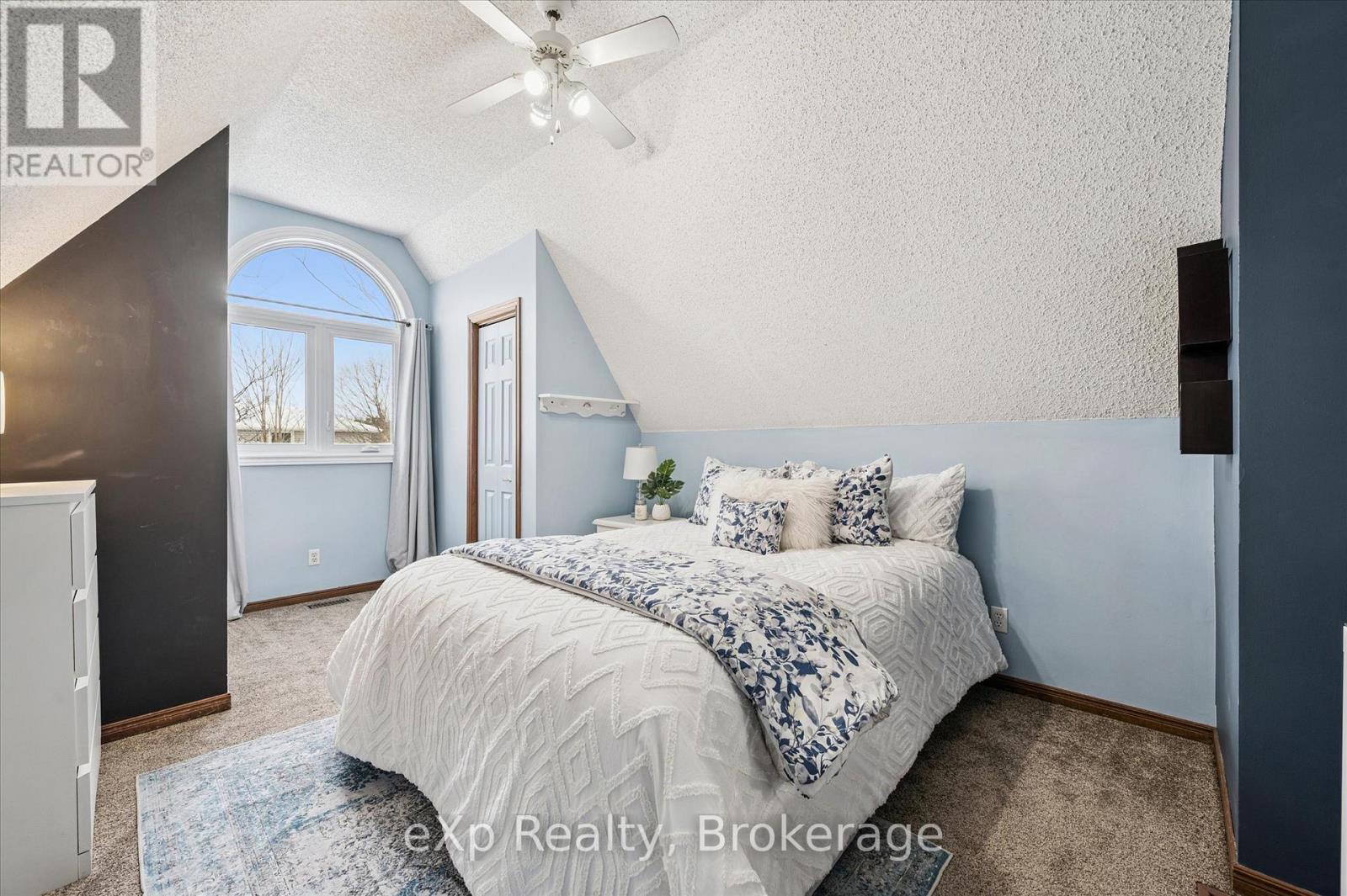 39 Celia Crescent, Guelph, Ontario  N1G 4R4 - Photo 29 - X12717164