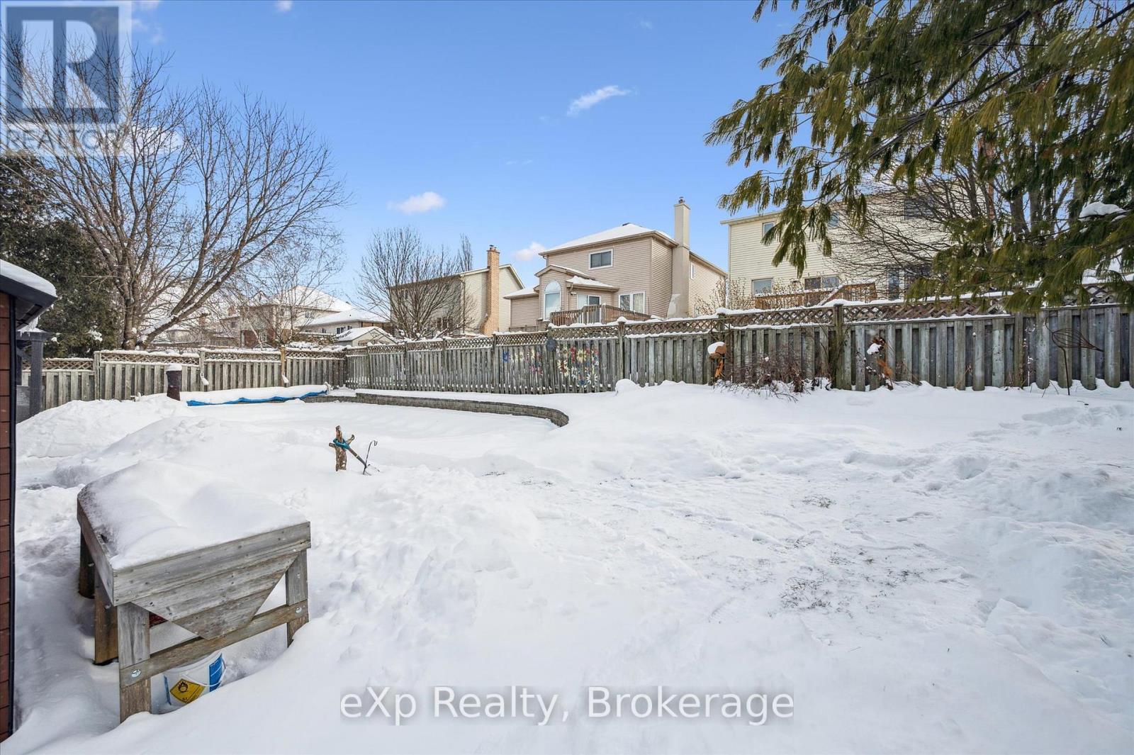 39 Celia Crescent, Guelph, Ontario  N1G 4R4 - Photo 40 - X12717164