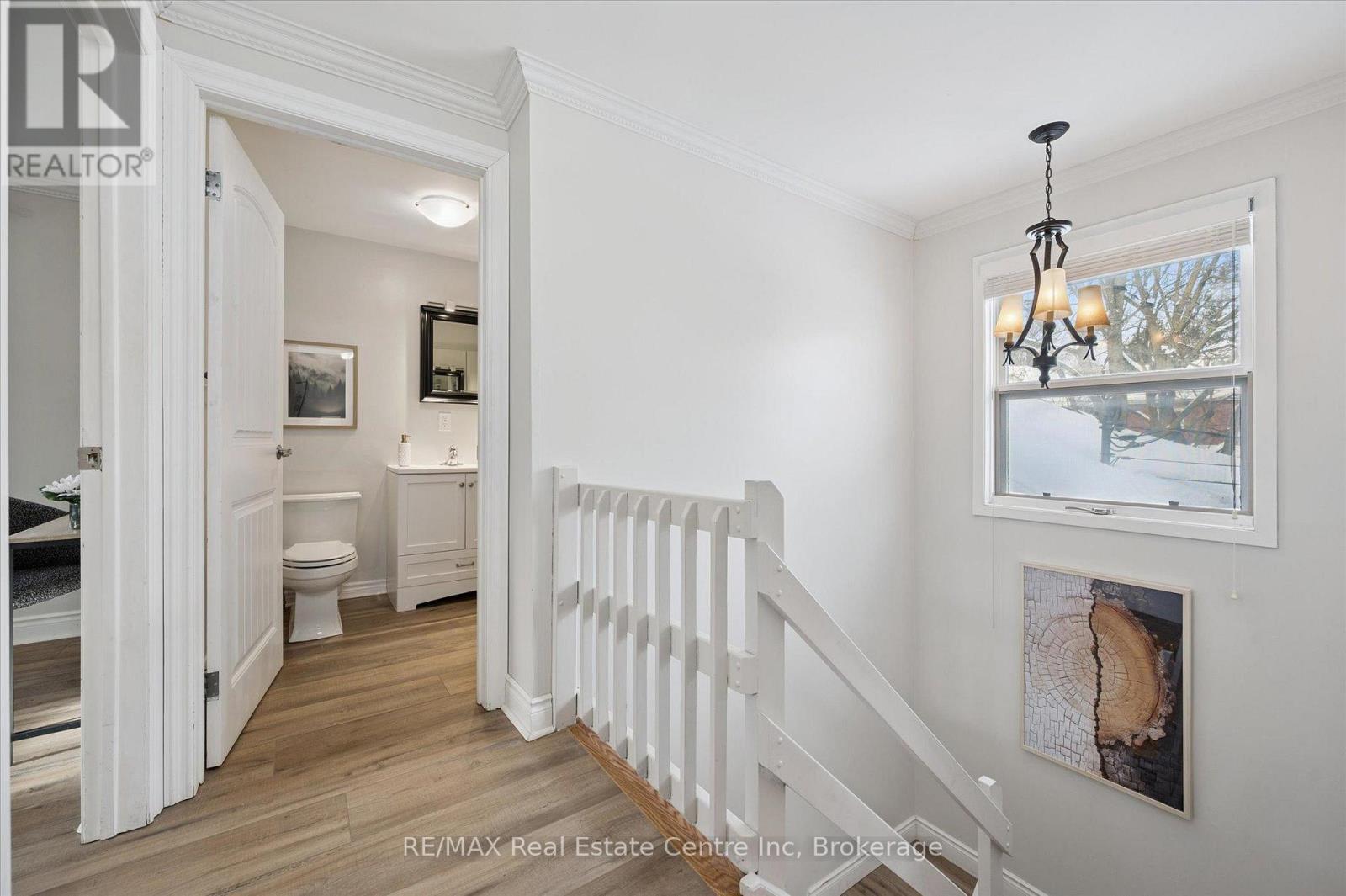 64 Stuart Street, Guelph, Ontario  N1E 4S5 - Photo 14 - X12717214