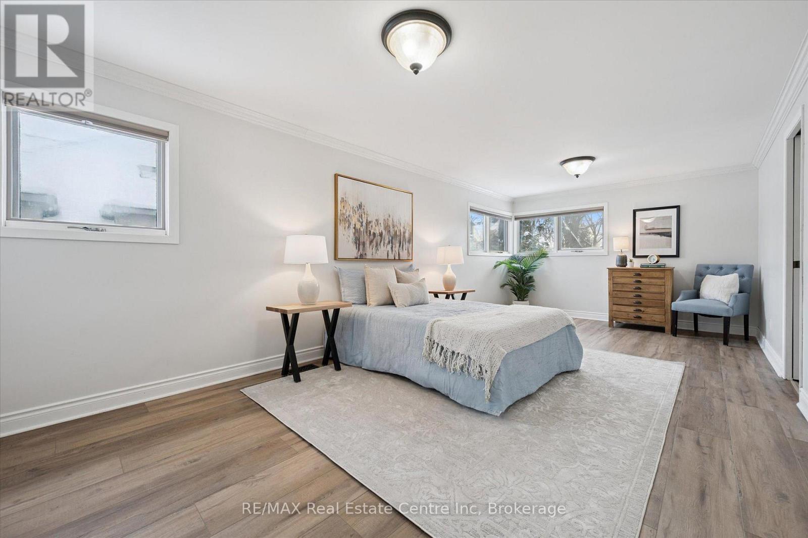 64 Stuart Street, Guelph, Ontario  N1E 4S5 - Photo 15 - X12717214