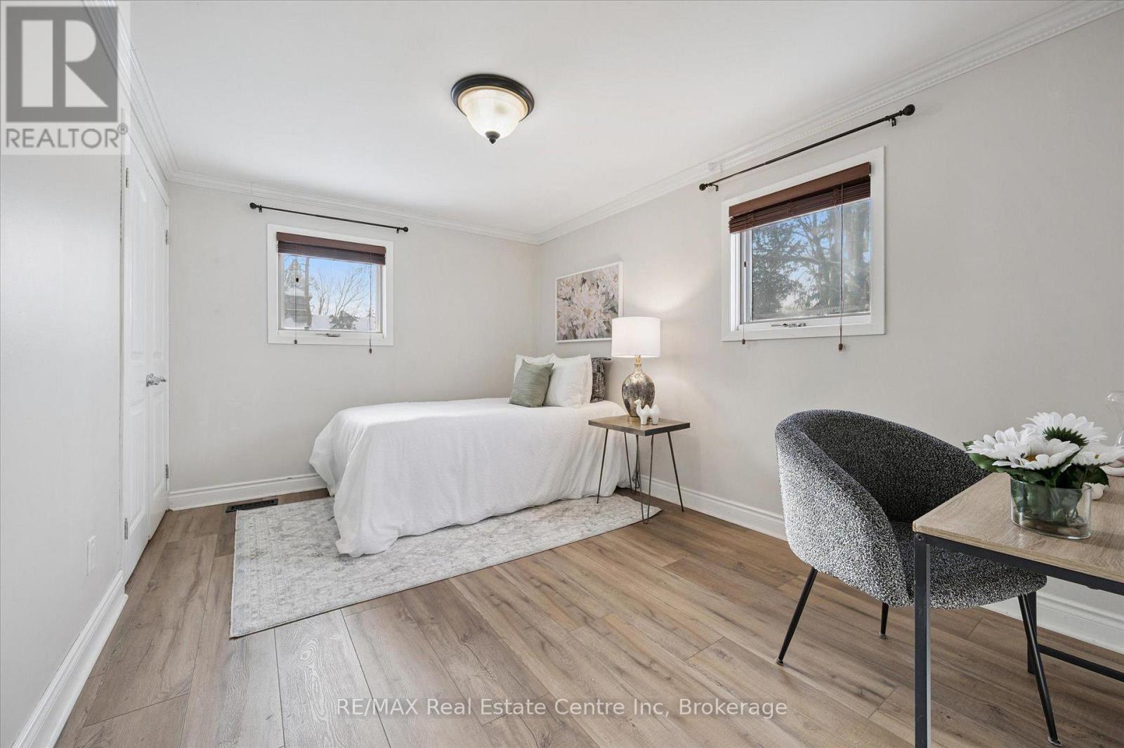 64 Stuart Street, Guelph, Ontario  N1E 4S5 - Photo 18 - X12717214