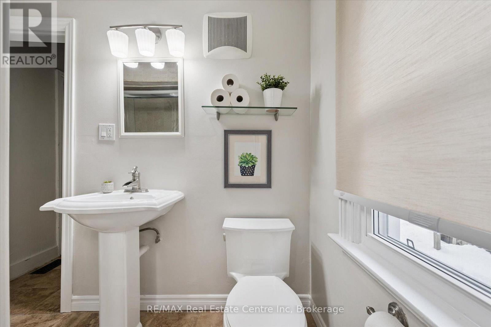 64 Stuart Street, Guelph, Ontario  N1E 4S5 - Photo 22 - X12717214