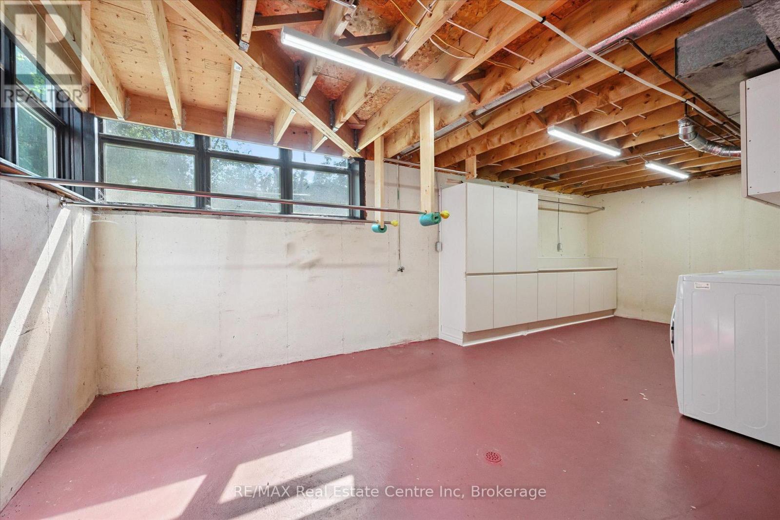 64 Stuart Street, Guelph, Ontario  N1E 4S5 - Photo 24 - X12717214