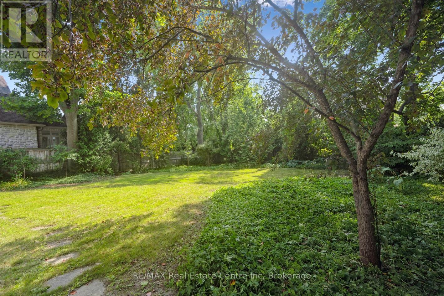 64 Stuart Street, Guelph, Ontario  N1E 4S5 - Photo 25 - X12717214