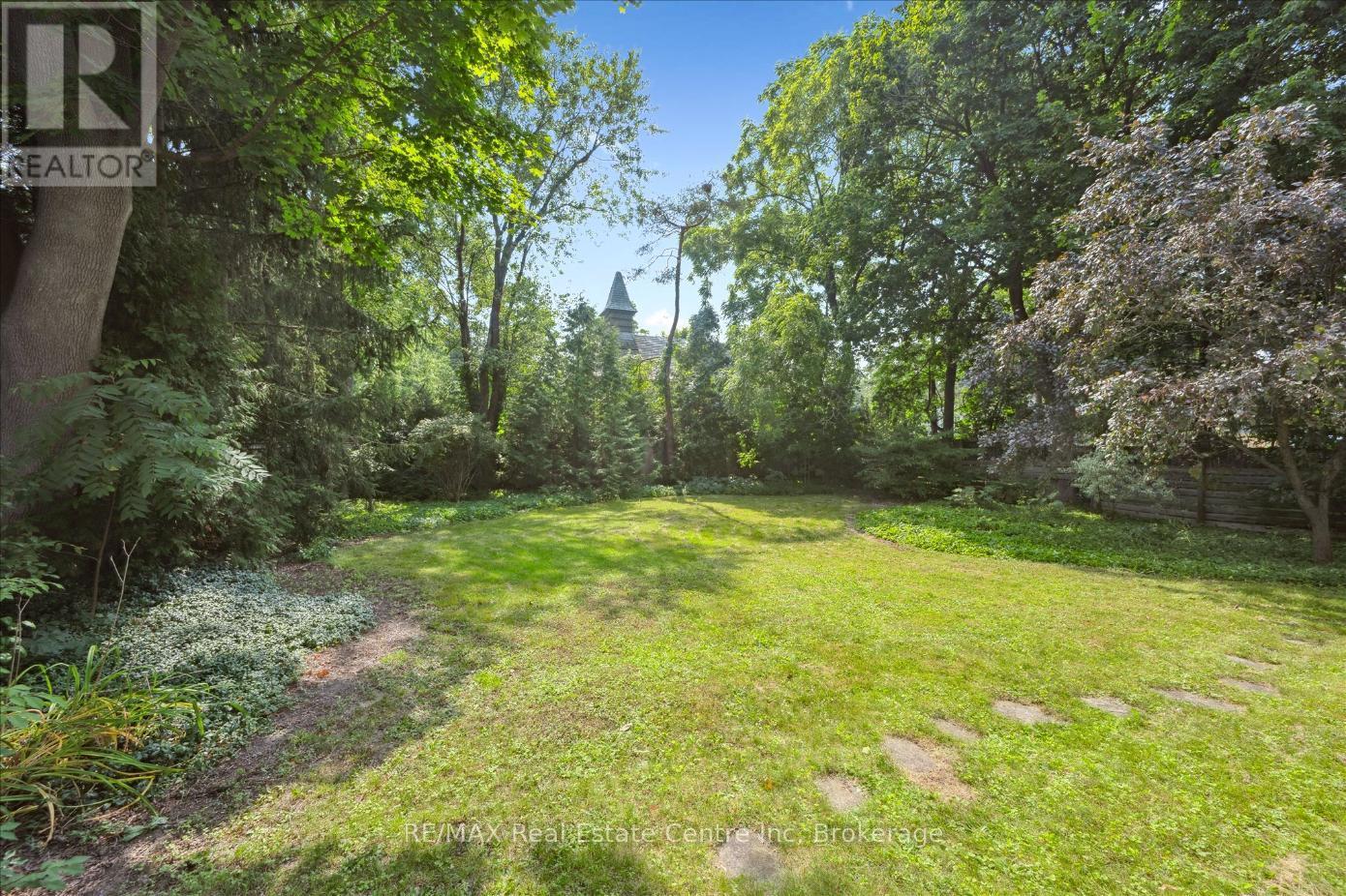 64 Stuart Street, Guelph, Ontario  N1E 4S5 - Photo 26 - X12717214