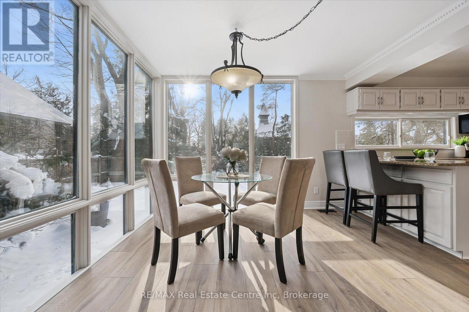 64 Stuart Street, Guelph, Ontario  N1E 4S5 - Photo 8 - X12717214