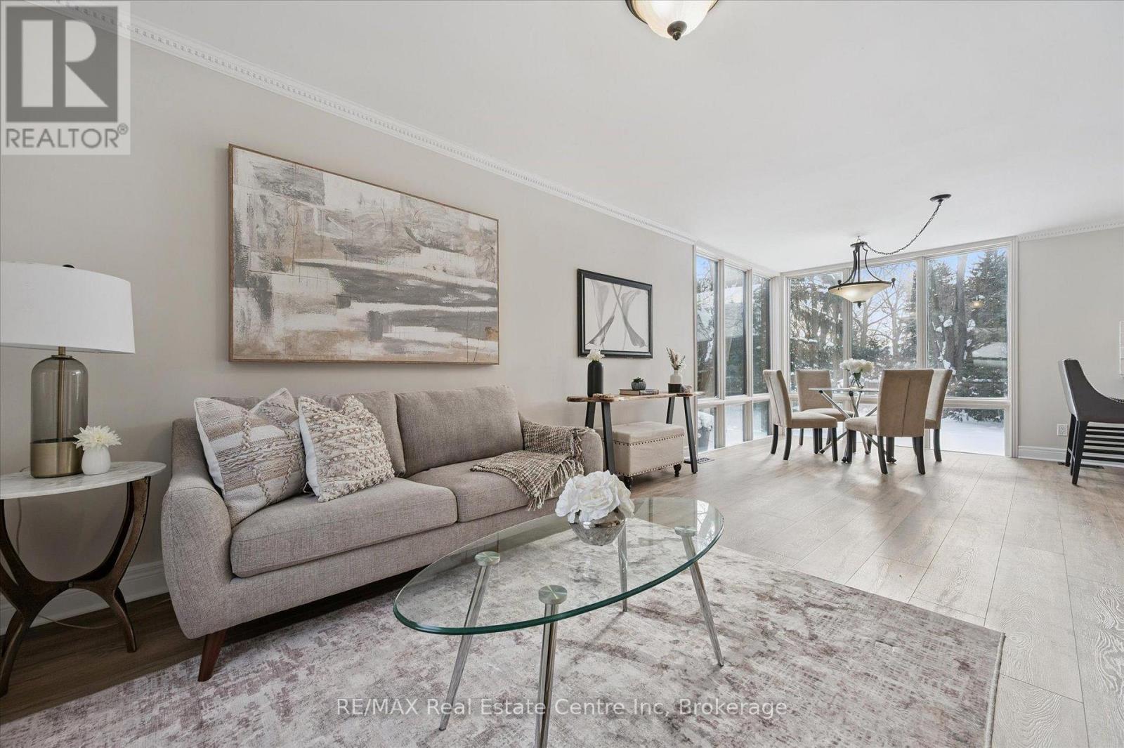 64 Stuart Street, Guelph, Ontario  N1E 4S5 - Photo 9 - X12717214