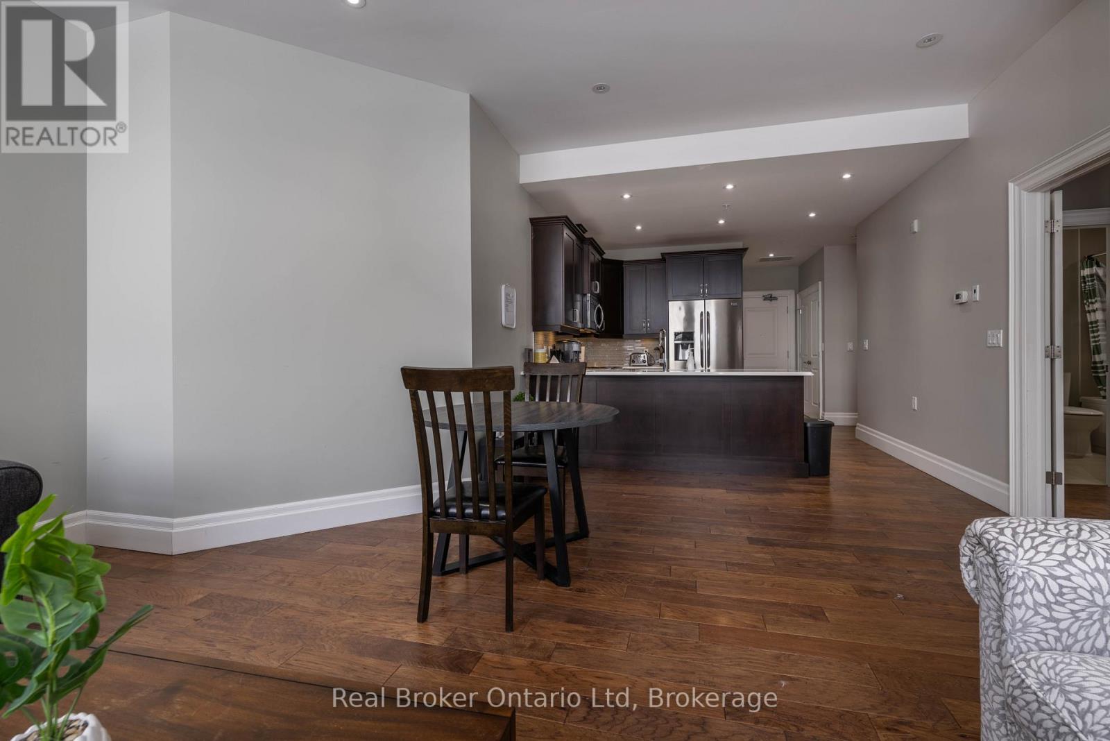 308 - 945 3rd Avenue E, Owen Sound, Ontario  N4K 2K8 - Photo 11 - X12717278