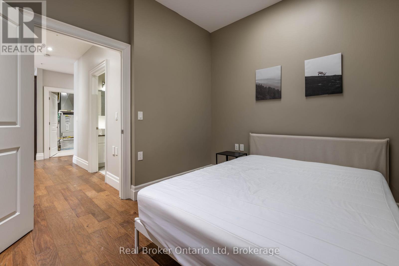 308 - 945 3rd Avenue E, Owen Sound, Ontario  N4K 2K8 - Photo 13 - X12717278