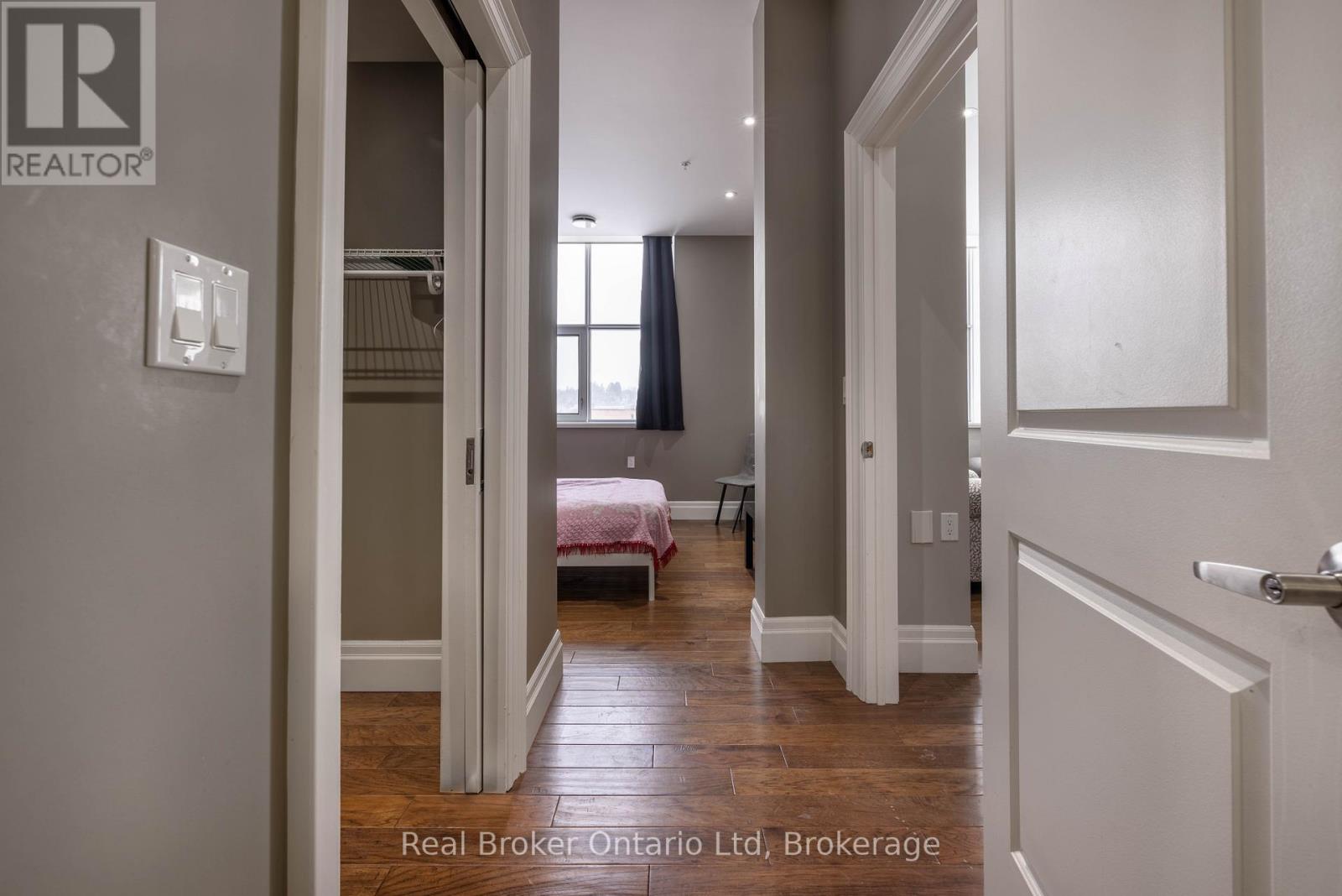 308 - 945 3rd Avenue E, Owen Sound, Ontario  N4K 2K8 - Photo 15 - X12717278