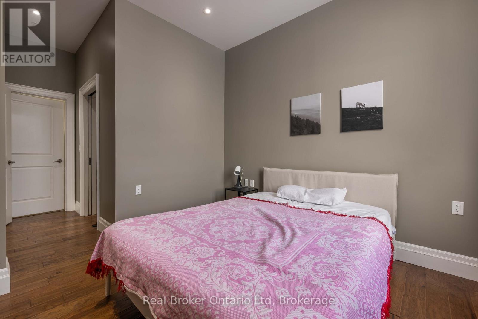 308 - 945 3rd Avenue E, Owen Sound, Ontario  N4K 2K8 - Photo 17 - X12717278