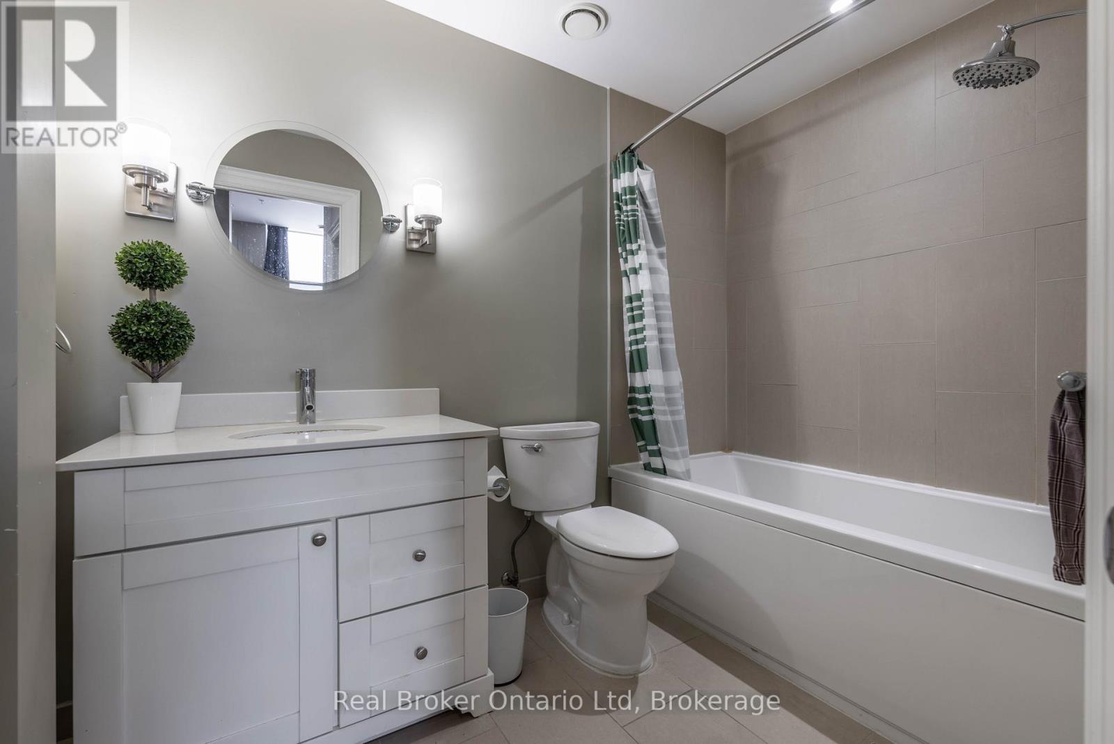 308 - 945 3rd Avenue E, Owen Sound, Ontario  N4K 2K8 - Photo 18 - X12717278