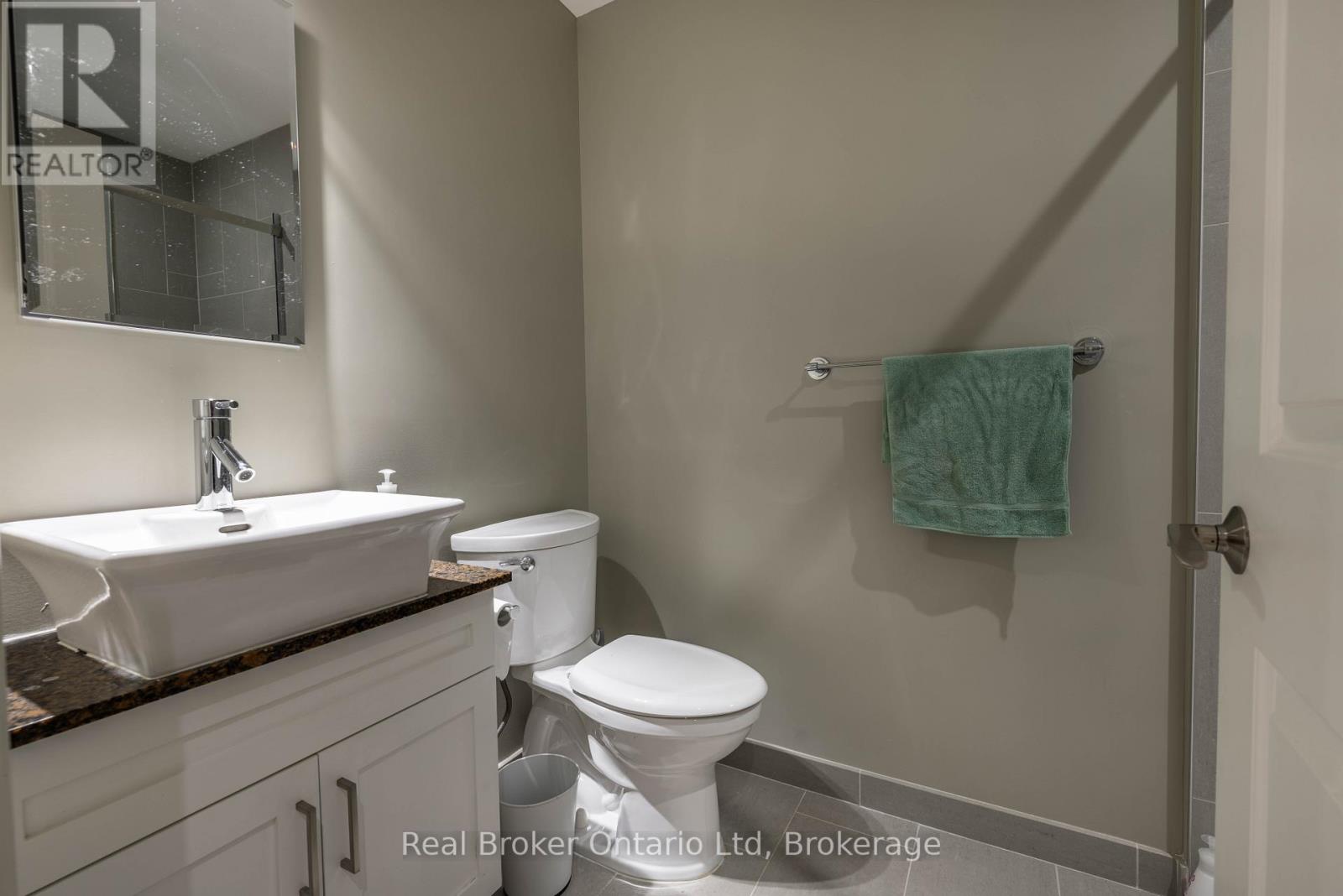 308 - 945 3rd Avenue E, Owen Sound, Ontario  N4K 2K8 - Photo 19 - X12717278