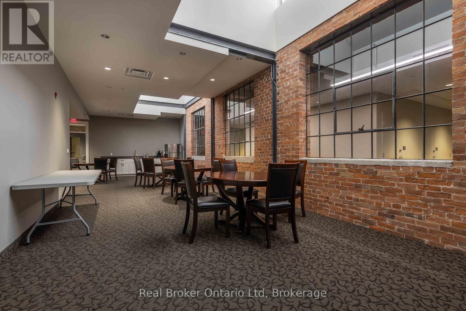 308 - 945 3rd Avenue E, Owen Sound, Ontario  N4K 2K8 - Photo 22 - X12717278