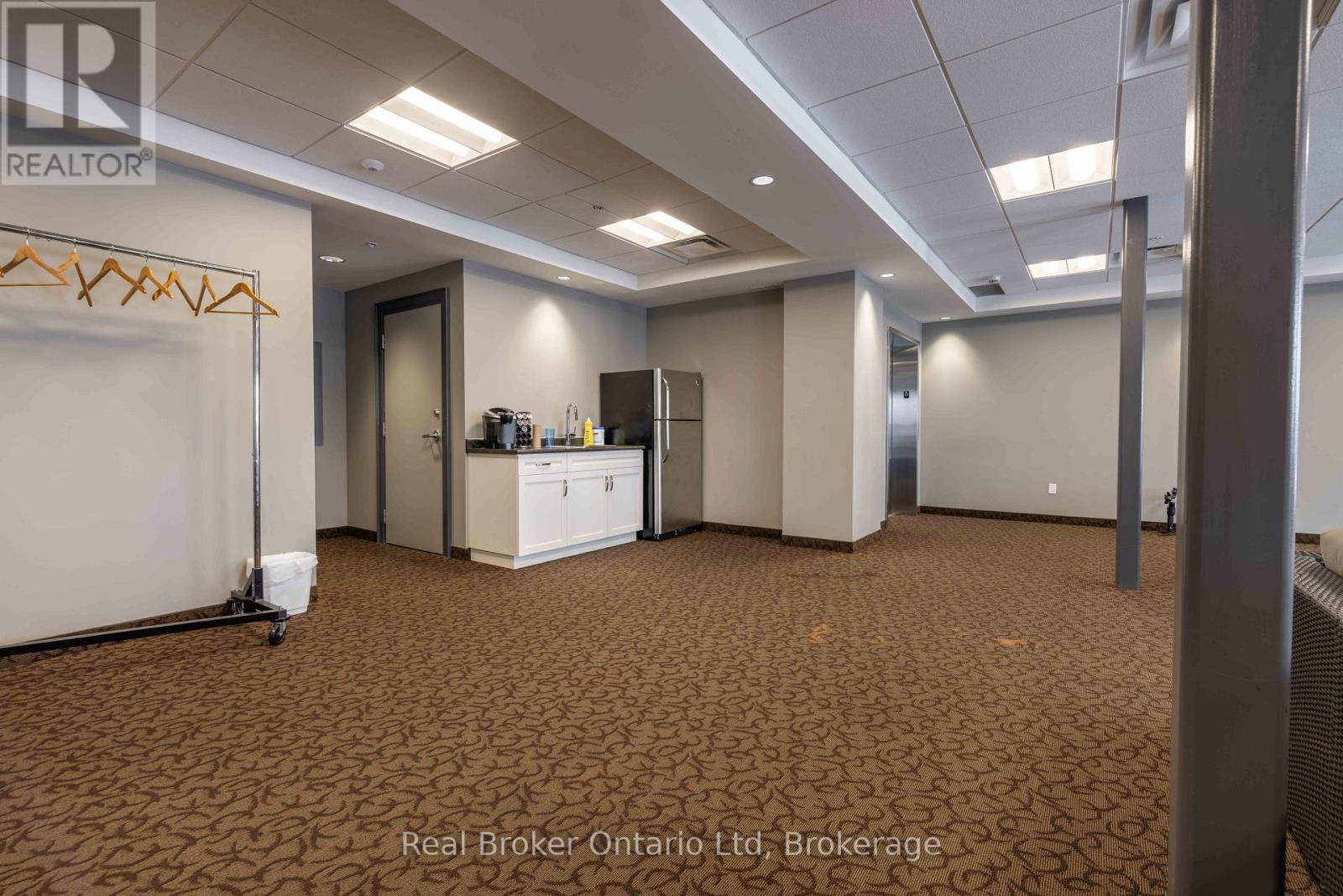 308 - 945 3rd Avenue E, Owen Sound, Ontario  N4K 2K8 - Photo 24 - X12717278