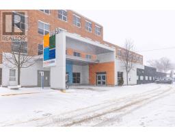 308 - 945 3RD AVENUE E, owen sound, Ontario