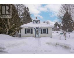 102008 GREY ROAD 5 ROAD, georgian bluffs, Ontario