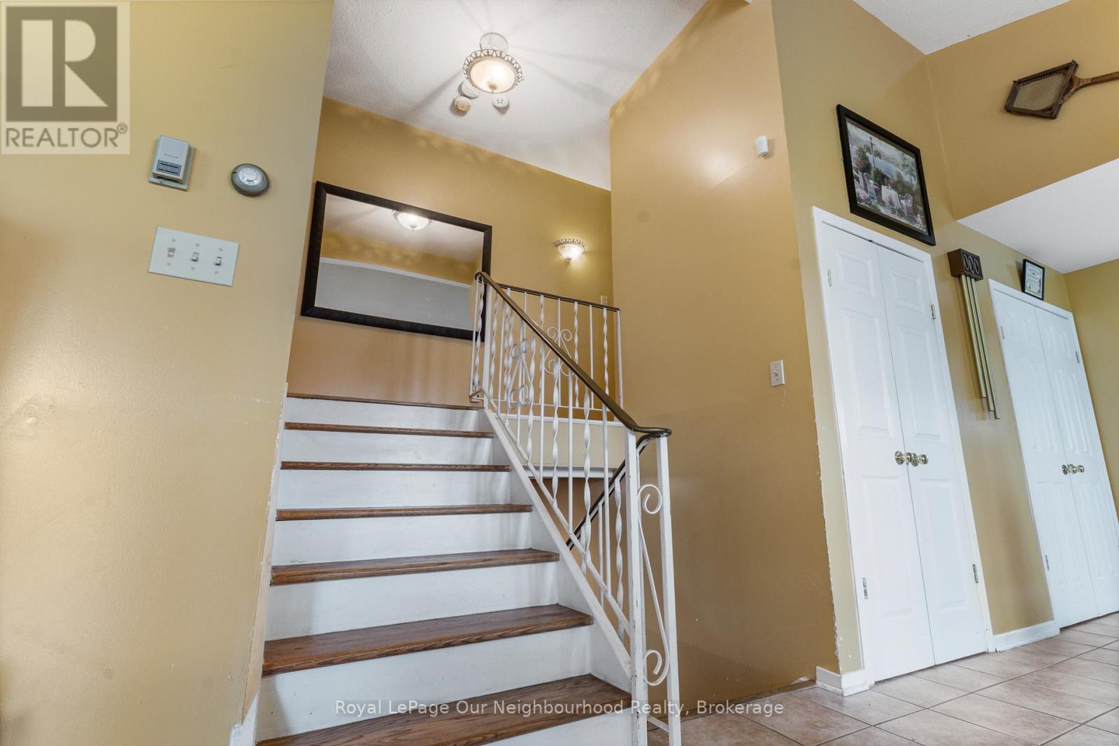 10 Richardson Road, Prince Edward County, Ontario  K0K 2T0 - Photo 17 - X12717154