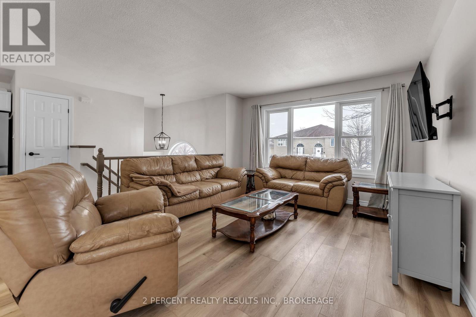 170 Briceland Street, Kingston, Ontario  K7K 7L2 - Photo 10 - X12717174