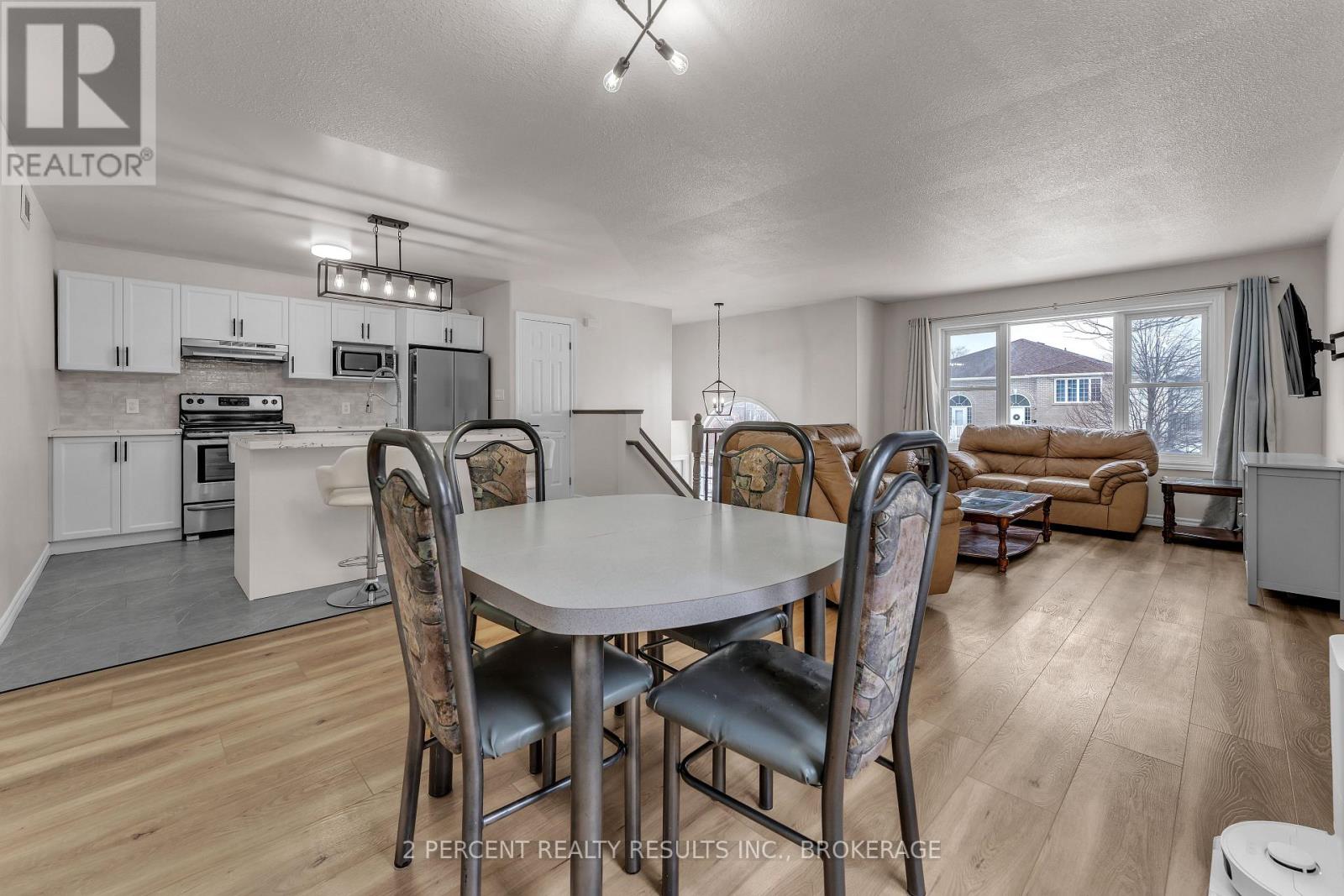 170 Briceland Street, Kingston, Ontario  K7K 7L2 - Photo 14 - X12717174