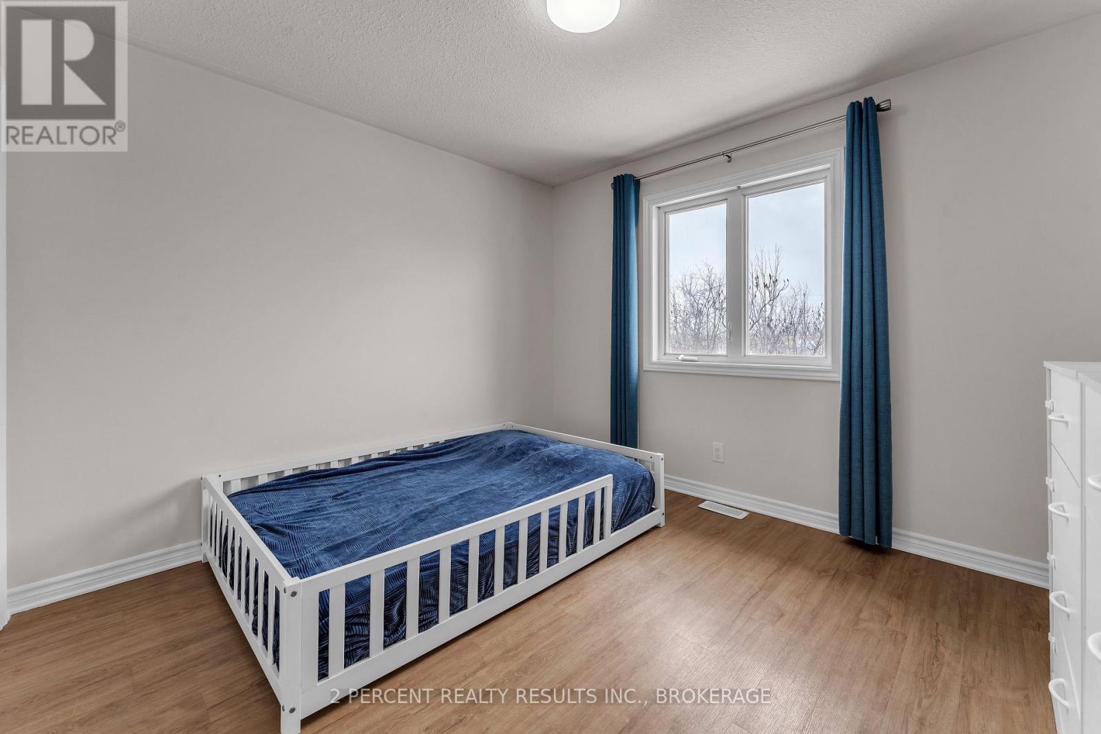 170 Briceland Street, Kingston, Ontario  K7K 7L2 - Photo 17 - X12717174