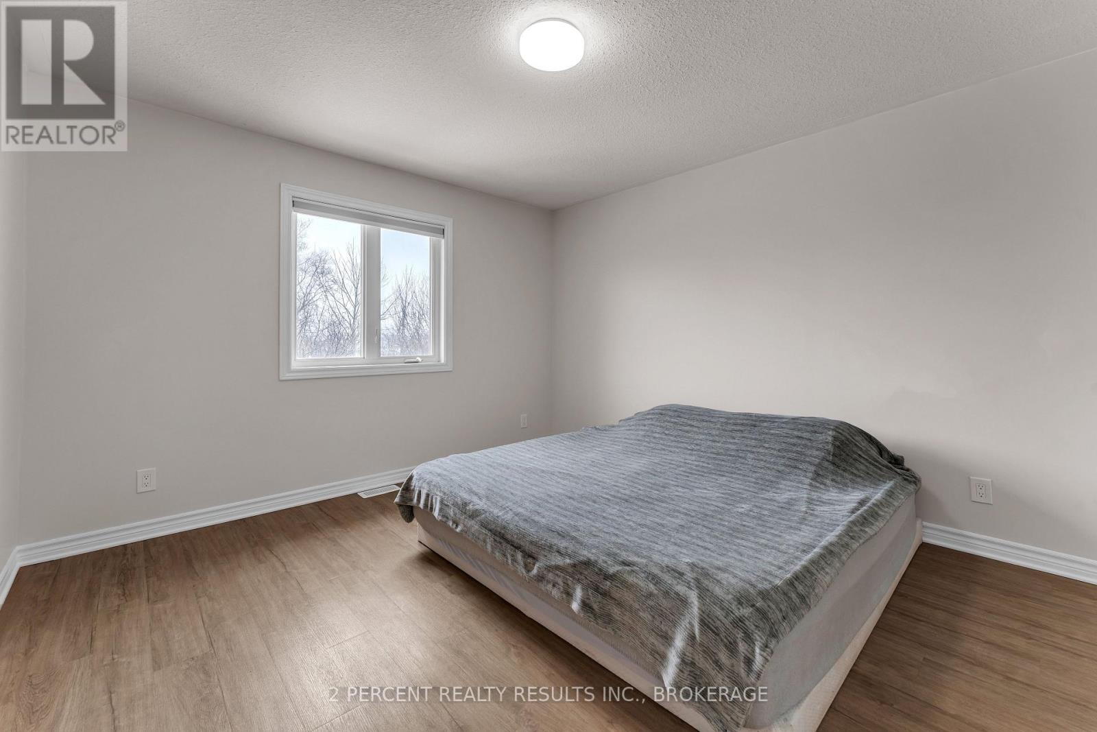 170 Briceland Street, Kingston, Ontario  K7K 7L2 - Photo 19 - X12717174