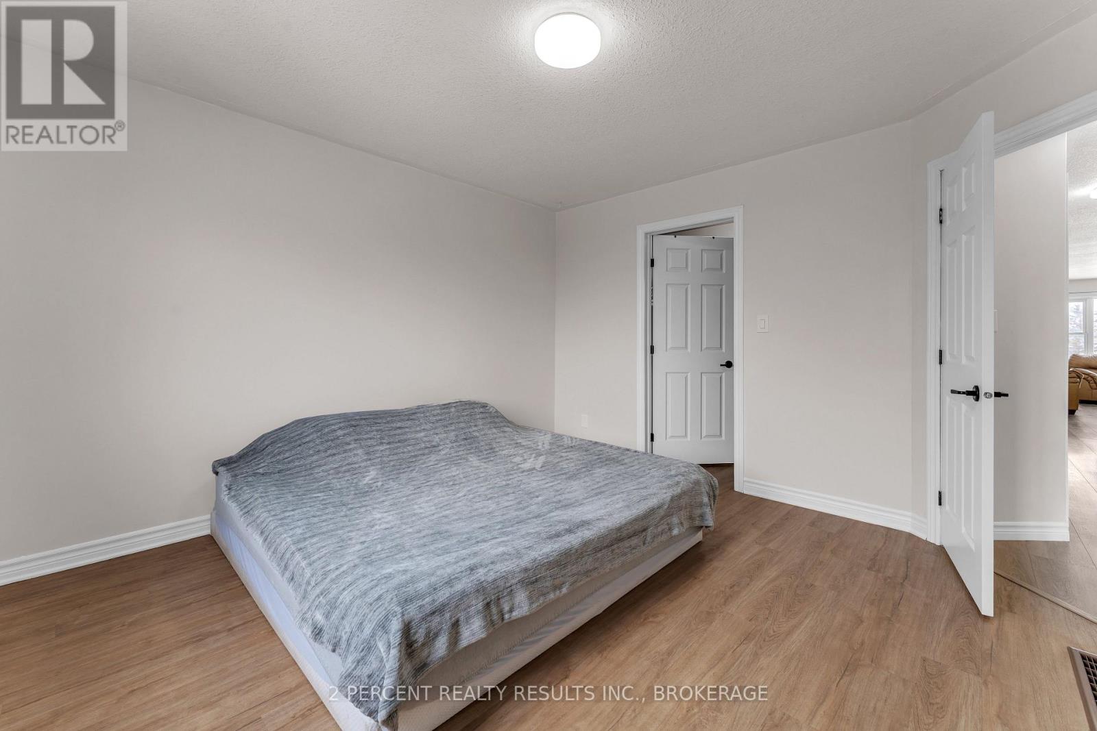 170 Briceland Street, Kingston, Ontario  K7K 7L2 - Photo 20 - X12717174