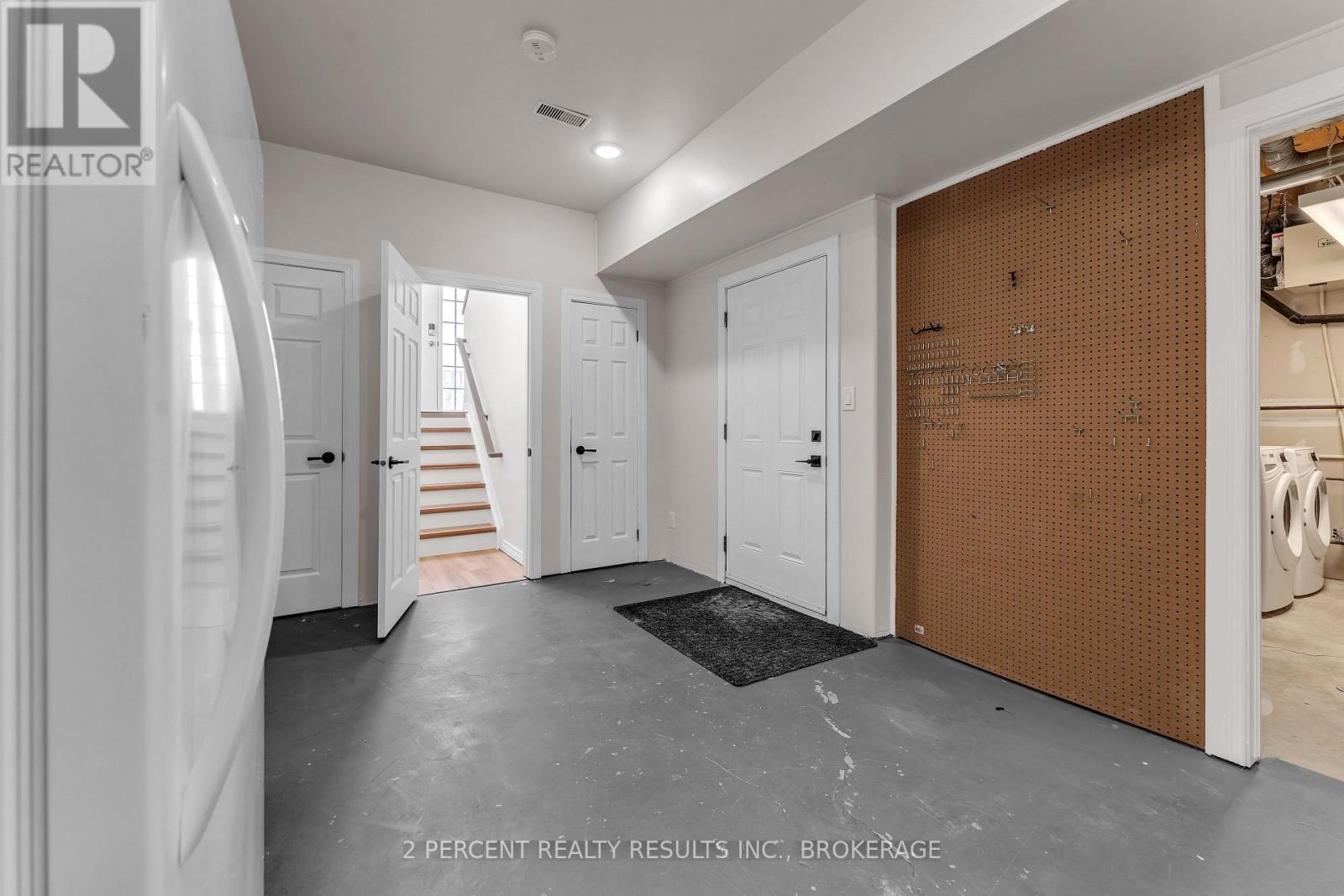 170 Briceland Street, Kingston, Ontario  K7K 7L2 - Photo 21 - X12717174