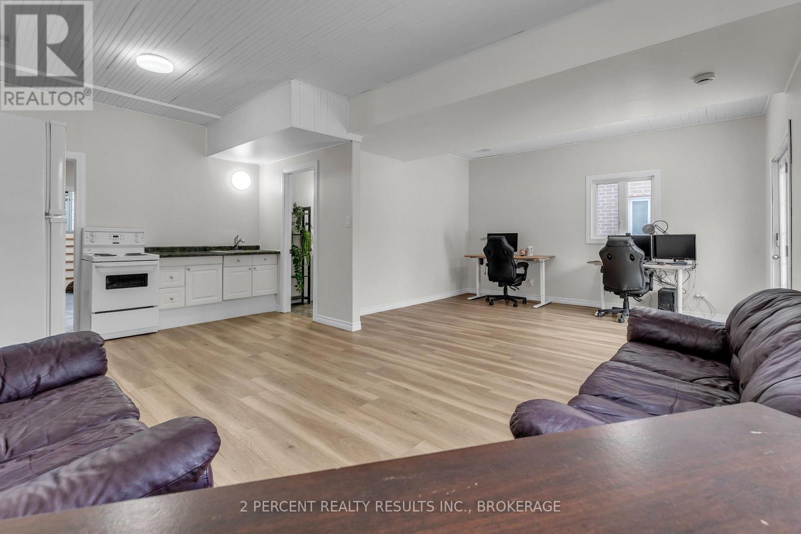 170 Briceland Street, Kingston, Ontario  K7K 7L2 - Photo 27 - X12717174