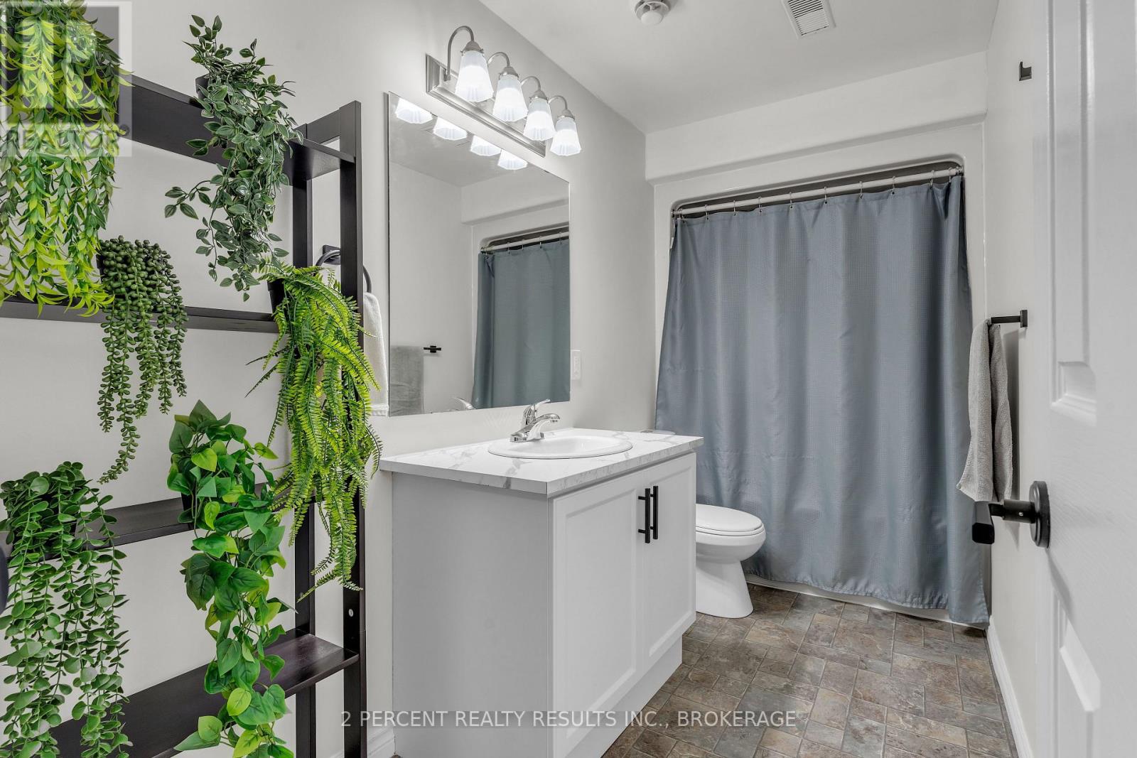 170 Briceland Street, Kingston, Ontario  K7K 7L2 - Photo 28 - X12717174