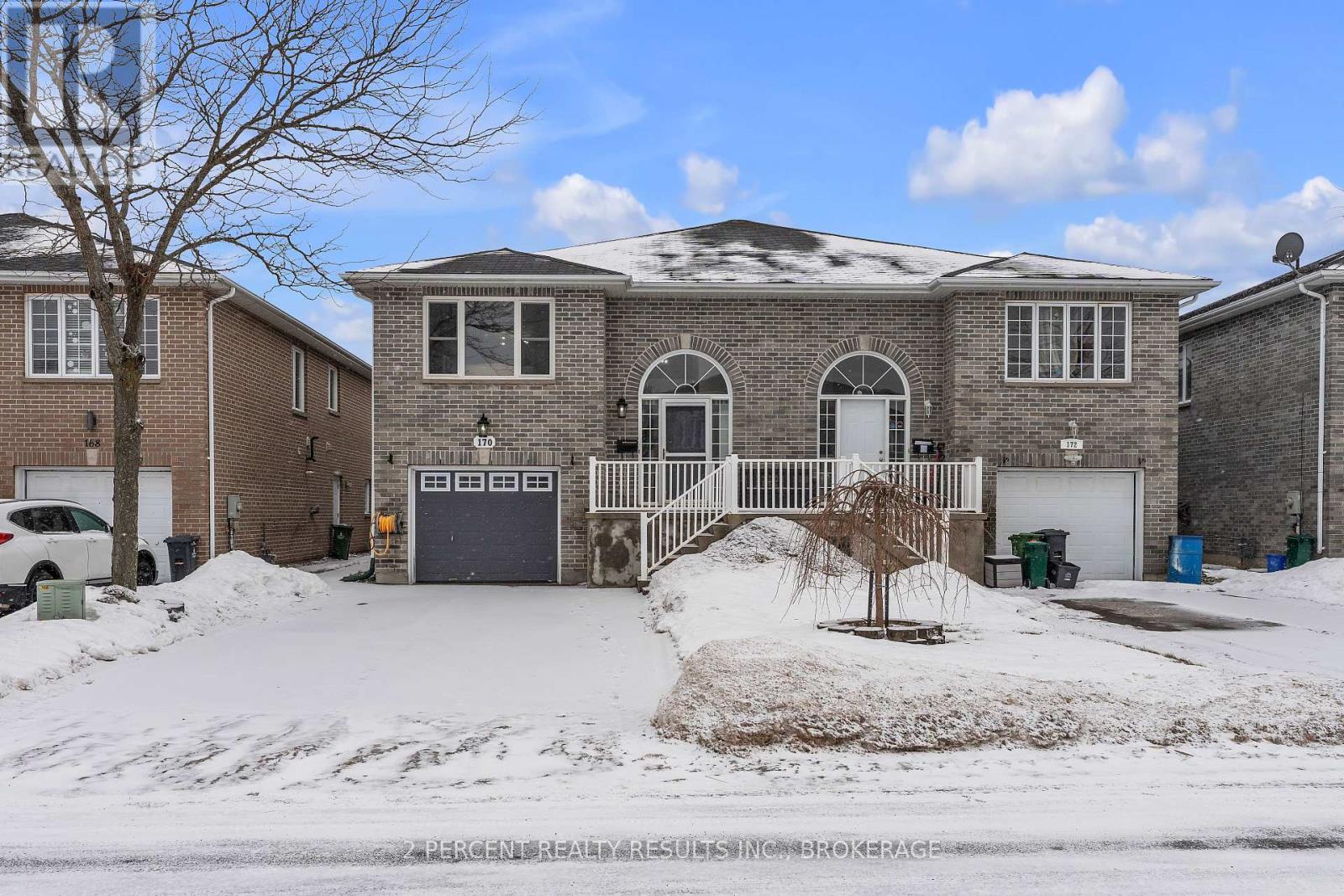 170 Briceland Street, Kingston, Ontario  K7K 7L2 - Photo 29 - X12717174