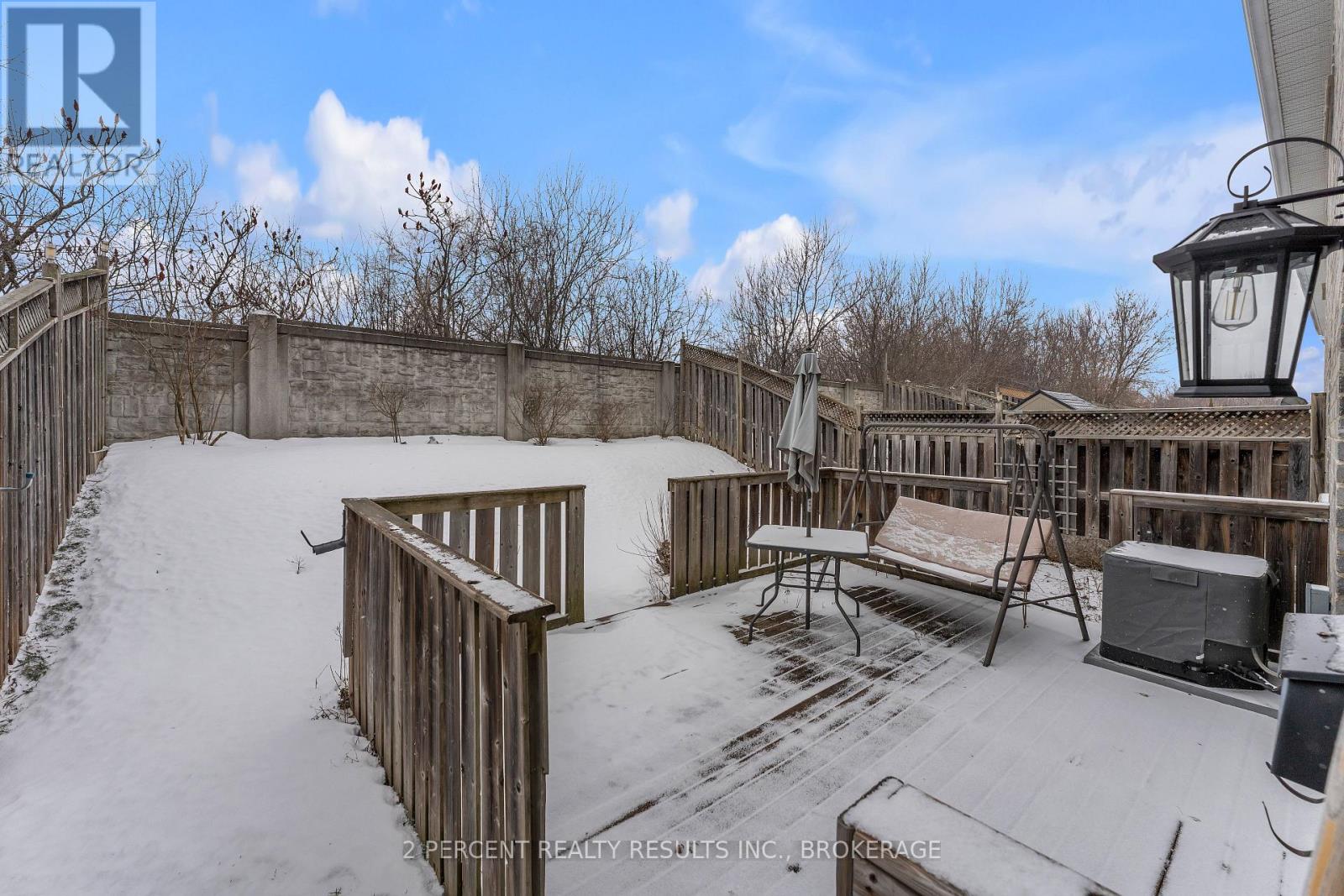 170 Briceland Street, Kingston, Ontario  K7K 7L2 - Photo 30 - X12717174