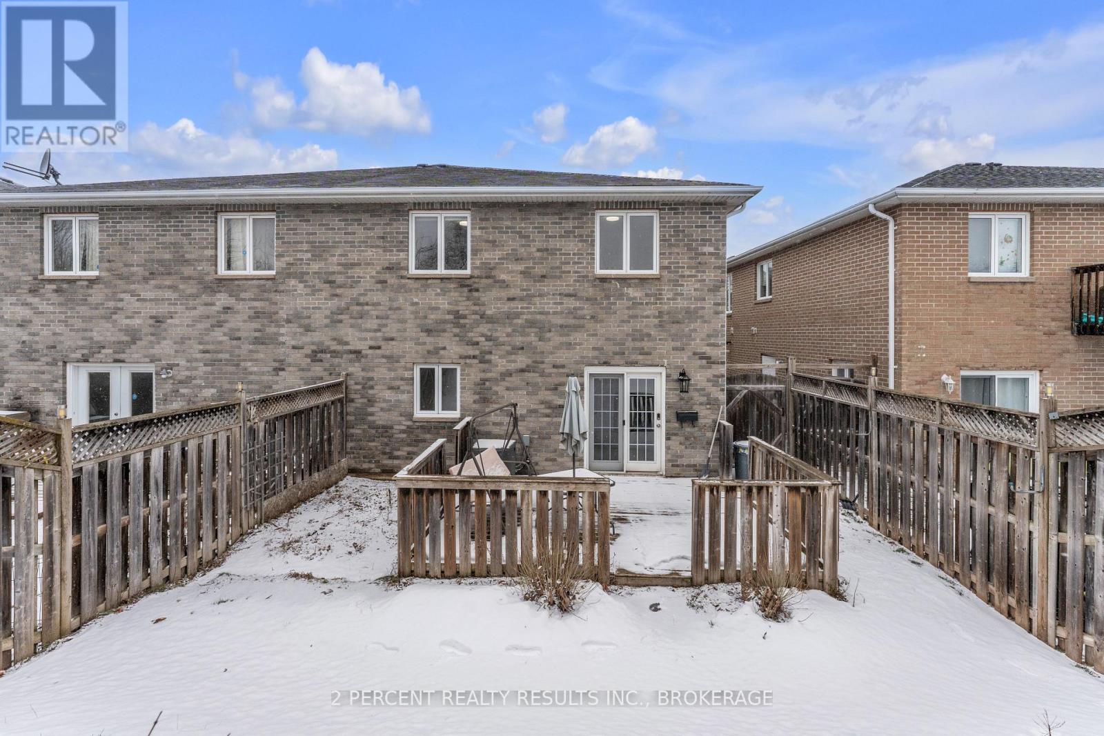 170 Briceland Street, Kingston, Ontario  K7K 7L2 - Photo 32 - X12717174