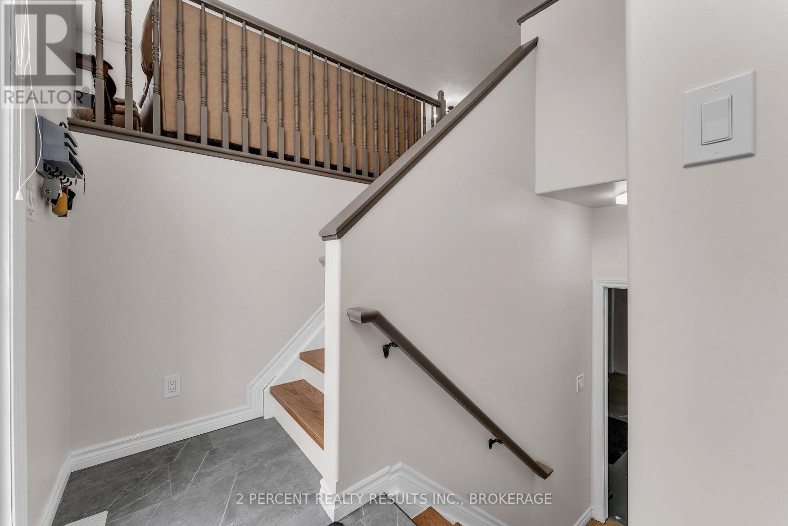 170 Briceland Street, Kingston, Ontario  K7K 7L2 - Photo 4 - X12717174