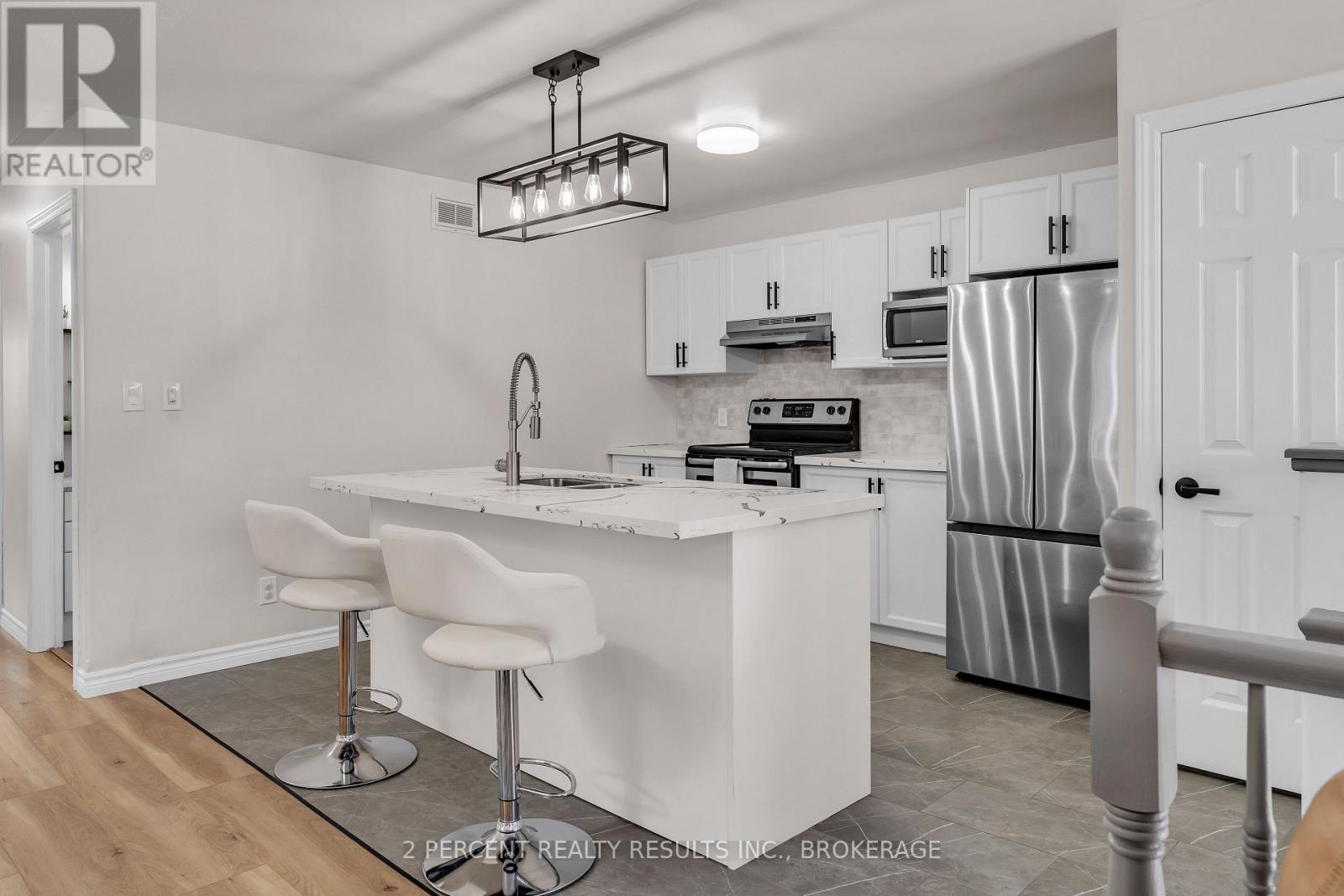 170 Briceland Street, Kingston, Ontario  K7K 7L2 - Photo 5 - X12717174