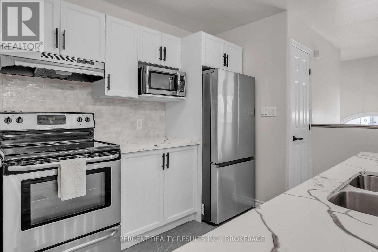 170 Briceland Street, Kingston, Ontario  K7K 7L2 - Photo 8 - X12717174