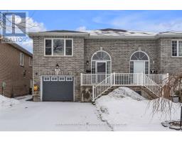 170 BRICELAND STREET, Kingston, Ontario