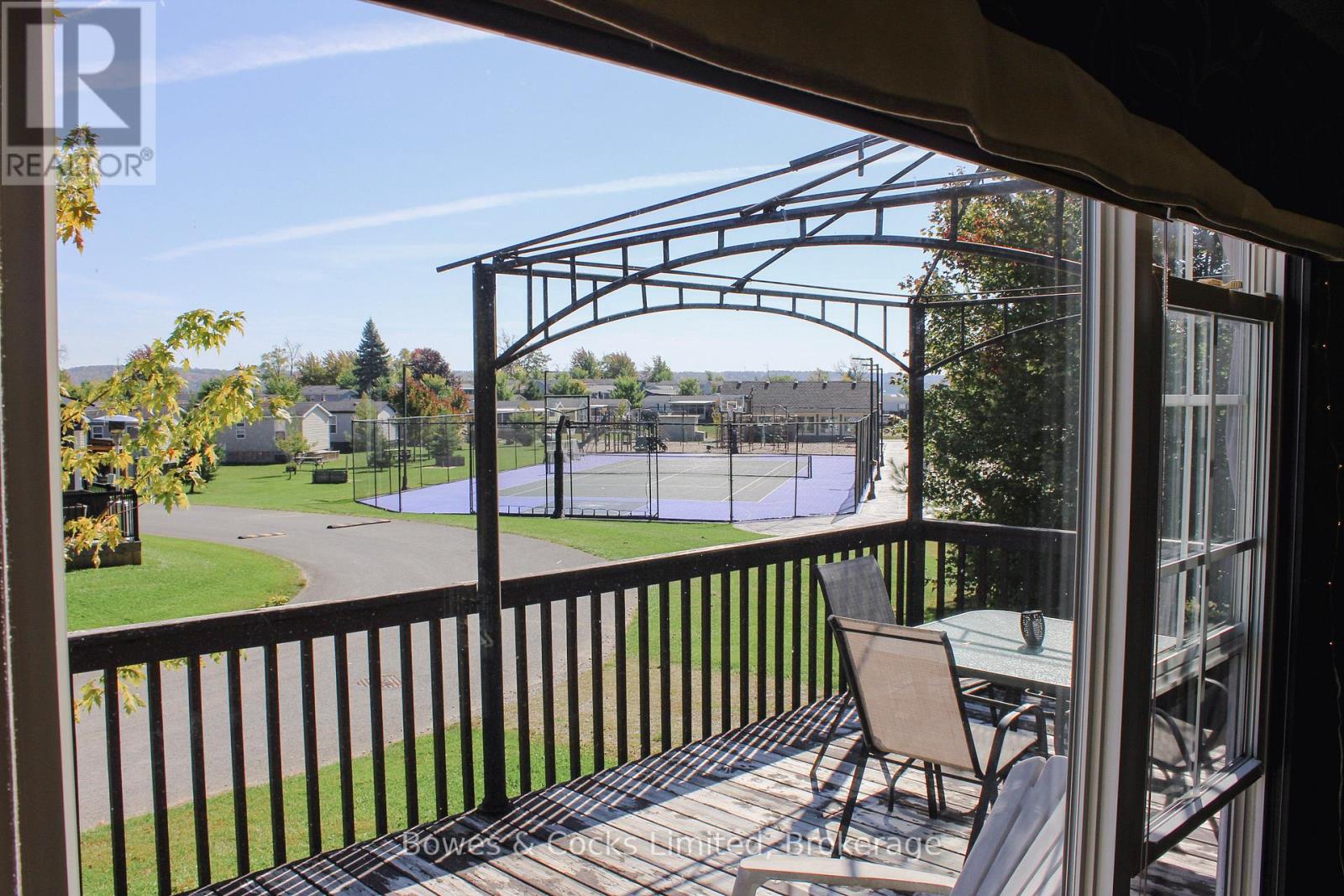 Lawson Cres. 14 - 1235 Villiers Line, Otonabee-South Monaghan, Ontario  K0L 2G0 - Photo 13 - X12717170