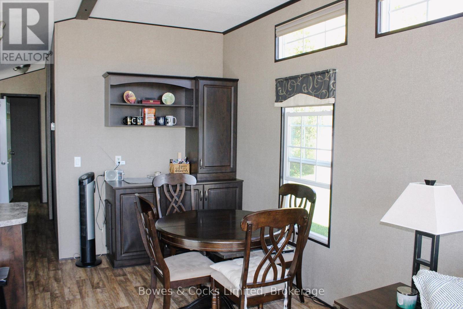 Lawson Cres. 14 - 1235 Villiers Line, Otonabee-South Monaghan, Ontario  K0L 2G0 - Photo 14 - X12717170