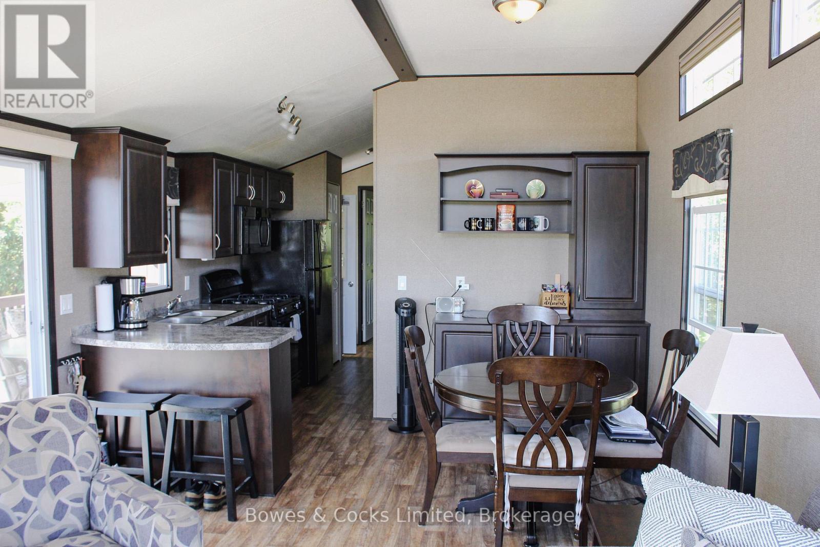 Lawson Cres. 14 - 1235 Villiers Line, Otonabee-South Monaghan, Ontario  K0L 2G0 - Photo 15 - X12717170